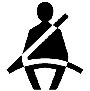 seatbelt safety1